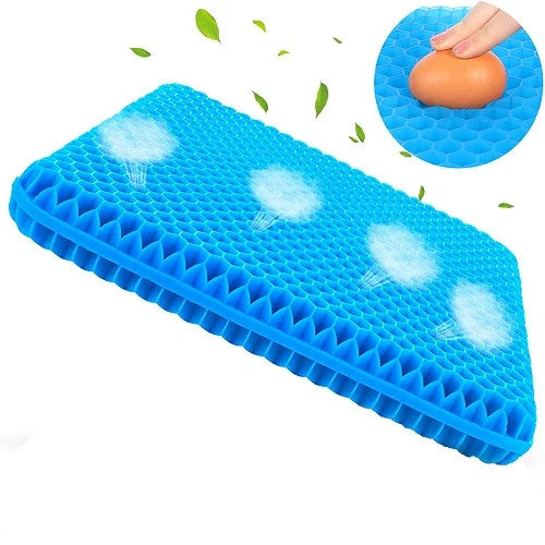 🎁Last Day 59% Sale Off - Gel Pressure Relief Cushion