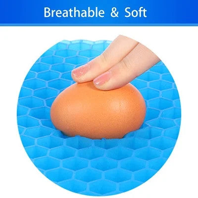 🎁Last Day 59% Sale Off - Gel Pressure Relief Cushion